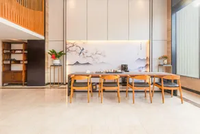 Xiangbin Hotel (Haicang Riyuegu Hot Spring Resort) - Image 4