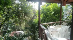Pousada Luzena - Image 3