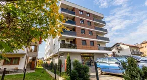 Platinum_Luxury_Apartment - Image 2