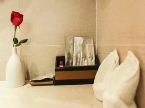 Lavande Hotel Yichang Railway East Station Branch - Image 5