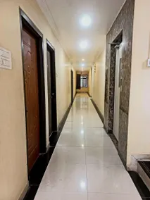 Hotel Ratnesh Premium - Image 2