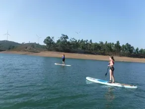 Agua de Sonho 2 - Image 3