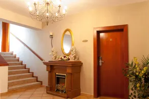 Hotel Pod Hradom - Image 4