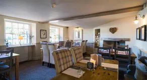 Greyhound Inn Wilton - Image 5