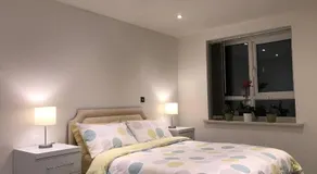 A double room in a great location - Image 4