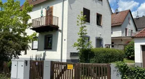 Zirndorf Ferienhaus - Image 5