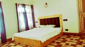 Guest Nest - Image 2