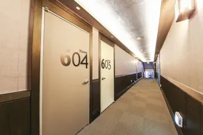 Wonju Dream Park Motel - Image 4