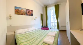 B&B Mazzini - Image 2
