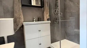 B&B Goeje Morge - Image 2