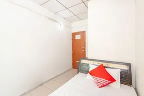 Xinyue Hostel - Image 4