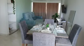 Hotel Imperial Suites - Image 5