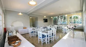 Ifestos Hotel - Image 5
