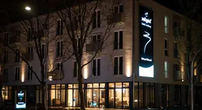 Hotel Zeitgeist Warburg KG - Image 3