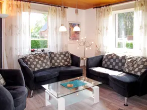 NEU! Ferienhaus Zur Oste - Image 5