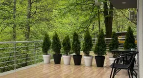 Apartmani Braća Kovačević - Image 4