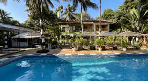 Ondas Do Mar Beach Resort Phase 2 - Image 2