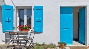 Apartmani Anna - Image 4