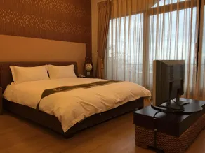 Cloudtop Landscape Hotel - Image 5