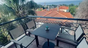 Klapidis apartments - Image 3