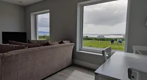 Fal Mor House - Image 3