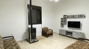 House of Rocks Guesthouse Lebanon - Image 2