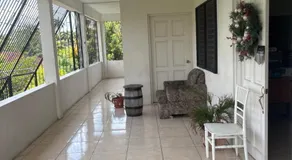 Penthouse villa 1 - Image 3