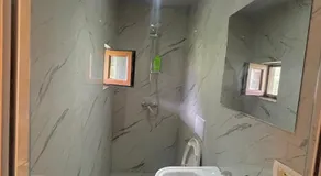 Shpia e Mikut Guesthouse - Image 2