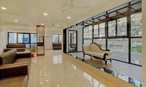 PARKSTONE - Image 3