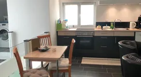 Apartmani Sandi - Image 4