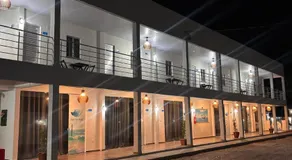 Asas da Maré Pousada - Image 5