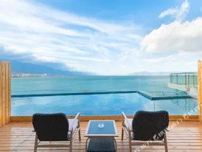 Dali Sugar Sea View Hotel (Erhai Park High-Speed Rail Station Branch) - Image 3