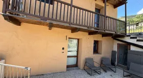 Maison Jaune 26 - Image 4