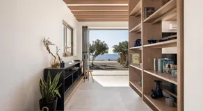 Anthos - Image 2