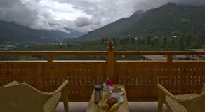 Kalista Resort - Image 4