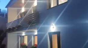 Apartmán Na Kvetnej - vlastná záhrada, parkovanie - Image 5