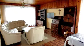 Vila Caba - Image 2
