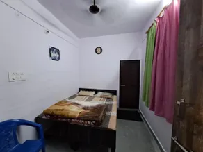 Hotel Himalayan dews - Image 5