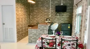 Daddy's homestay - Image 2