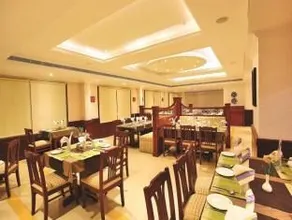 Raj Regency Hotel - Image 3