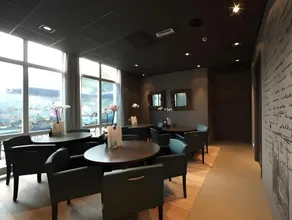 Parkhotel Auberge Vincent - Image 2