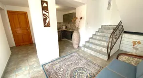 Tolles Privatzimmer mit Grill und Garten - Image 3