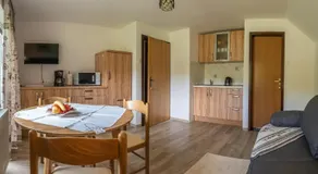 Apartment Šporar - Image 5