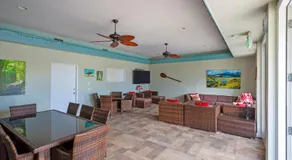 Emmalani Court 411 - Image 5