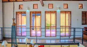 Villa Inavni - Image 5