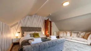 The Belmont Barmouth - Image 2