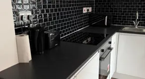 Stylish and Modern Space - Image 3