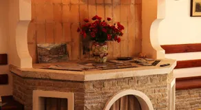 Casa Cocola - Image 3