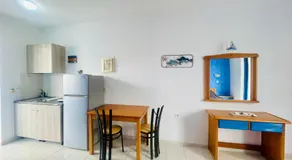 Dodekanisos Studios - Image 5