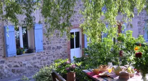 la Ferme aux abeilles - Image 4